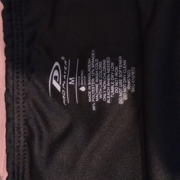 Size Medium bundle Basket with earrings new - Picture 7 of 11